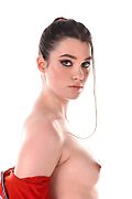 Danna Spicy Danna istripper model