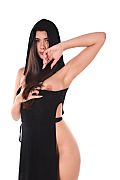 Vixi Rafi Have Your Sway istripper model