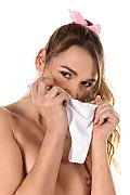 Alexis Crystal What Is The Rule ? istripper model
