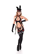 Liaa Sea Does This Help ? istripper model