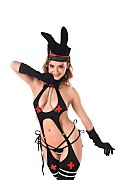 Liaa Sea Does This Help ? istripper model