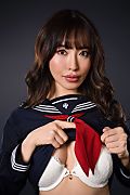 Reina Ohara Silent Hipps f istripper model
